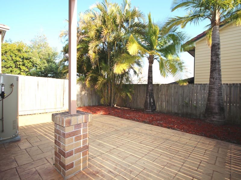 14/18 Swan Lake Crescent, Calamvale QLD 4116