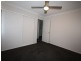 14/18 Swan Lake Crescent, Calamvale QLD 4116