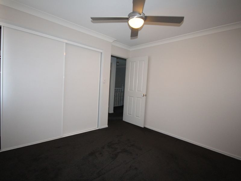14/18 Swan Lake Crescent, Calamvale QLD 4116