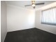 14/18 Swan Lake Crescent, Calamvale QLD 4116