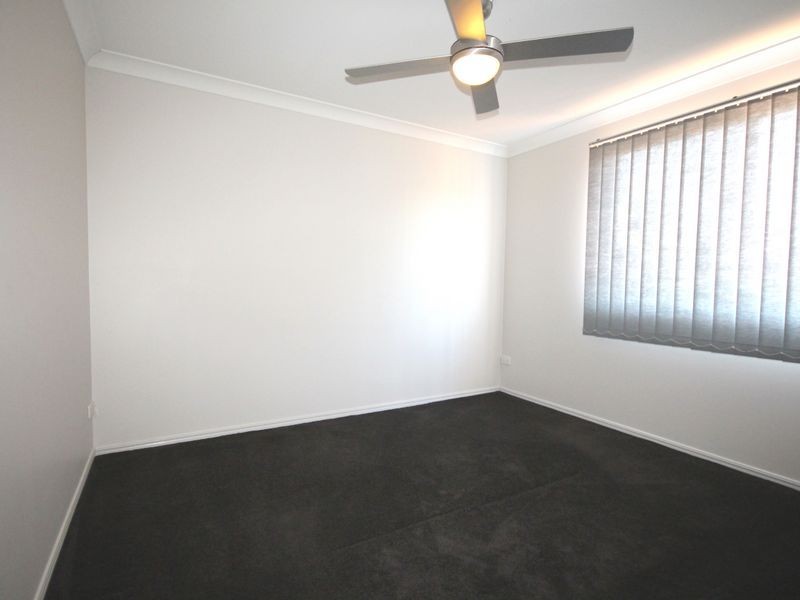 14/18 Swan Lake Crescent, Calamvale QLD 4116