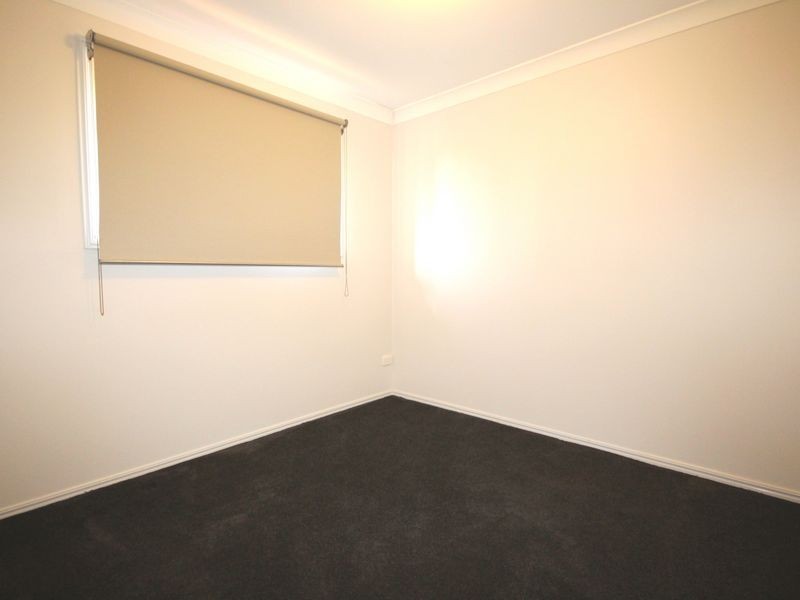 14/18 Swan Lake Crescent, Calamvale QLD 4116
