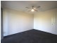 14/18 Swan Lake Crescent, Calamvale QLD 4116