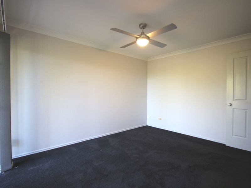 14/18 Swan Lake Crescent, Calamvale QLD 4116