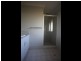 14/18 Swan Lake Crescent, Calamvale QLD 4116