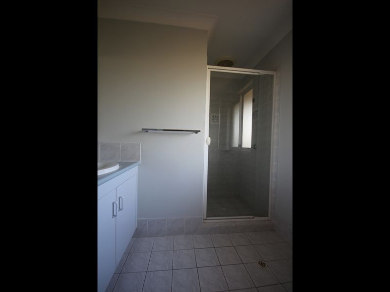 14/18 Swan Lake Crescent, Calamvale QLD 4116