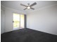 14/18 Swan Lake Crescent, Calamvale QLD 4116