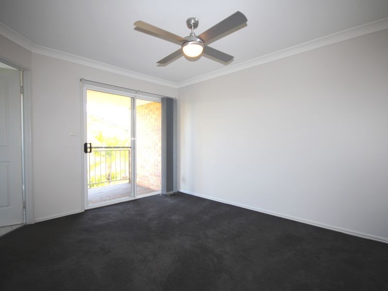 14/18 Swan Lake Crescent, Calamvale QLD 4116