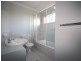 14/18 Swan Lake Crescent, Calamvale QLD 4116