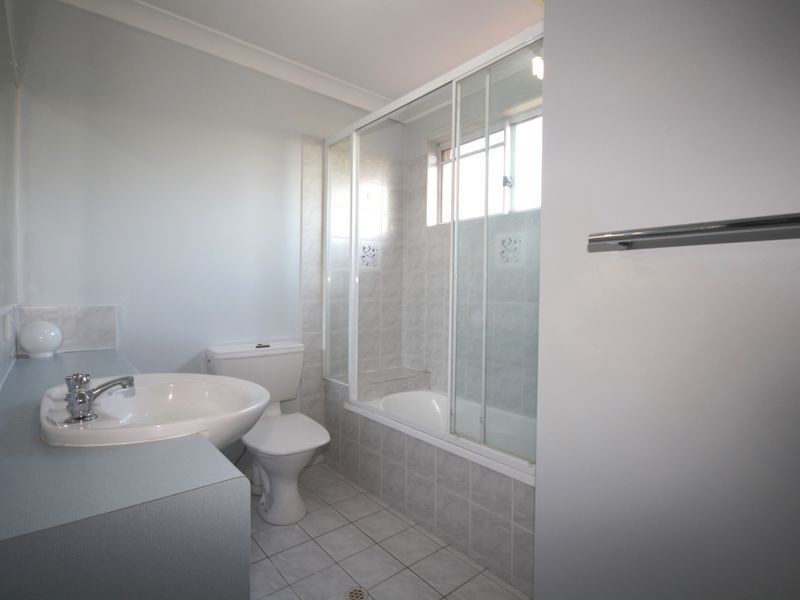 14/18 Swan Lake Crescent, Calamvale QLD 4116