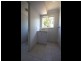 14/18 Swan Lake Crescent, Calamvale QLD 4116