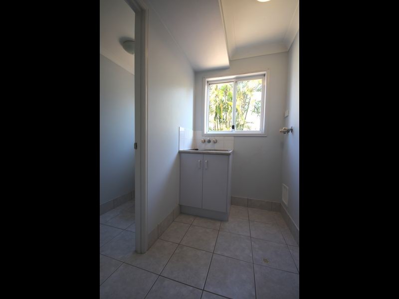 14/18 Swan Lake Crescent, Calamvale QLD 4116