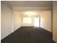 14/18 Swan Lake Crescent, Calamvale QLD 4116