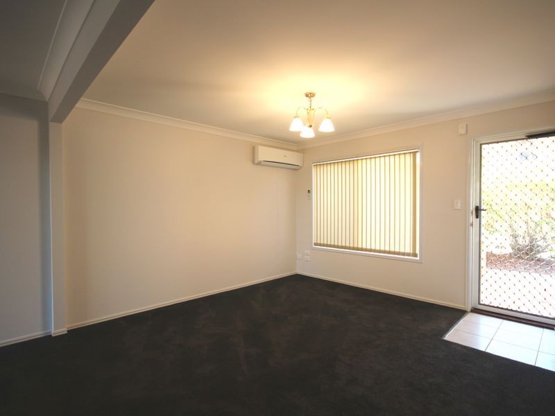 14/18 Swan Lake Crescent, Calamvale QLD 4116