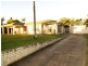 89 Hill Road, Runcorn QLD 4113