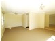 89 Hill Road, Runcorn QLD 4113