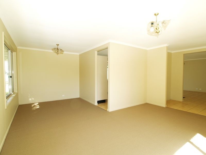 89 Hill Road, Runcorn QLD 4113