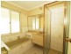 89 Hill Road, Runcorn QLD 4113