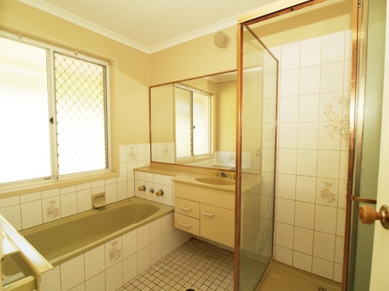 89 Hill Road, Runcorn QLD 4113