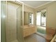 89 Hill Road, Runcorn QLD 4113