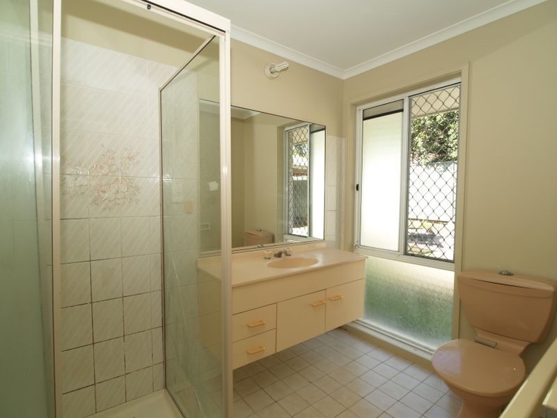 89 Hill Road, Runcorn QLD 4113