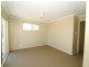 89 Hill Road, Runcorn QLD 4113