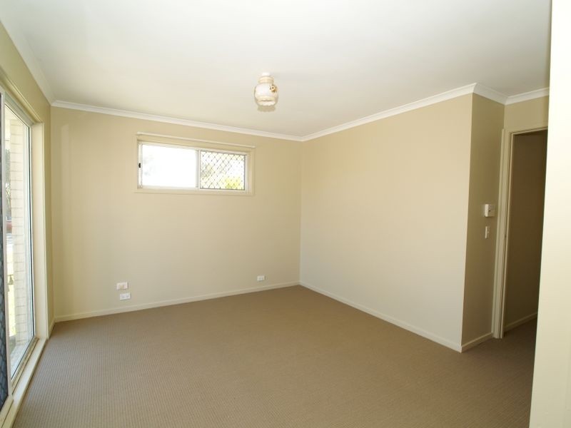 89 Hill Road, Runcorn QLD 4113