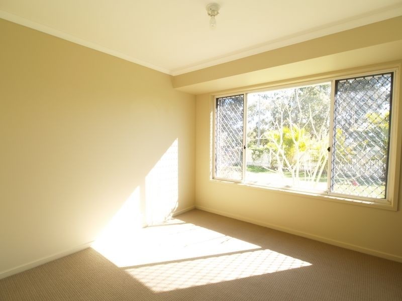 89 Hill Road, Runcorn QLD 4113