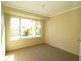 89 Hill Road, Runcorn QLD 4113