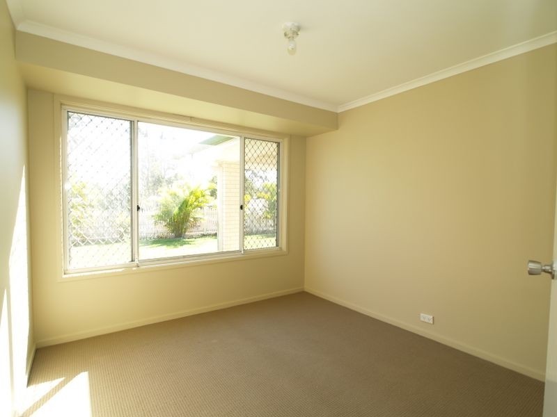 89 Hill Road, Runcorn QLD 4113