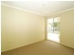 89 Hill Road, Runcorn QLD 4113