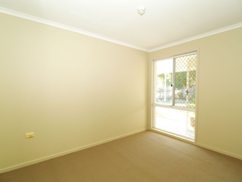 89 Hill Road, Runcorn QLD 4113