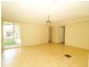 89 Hill Road, Runcorn QLD 4113