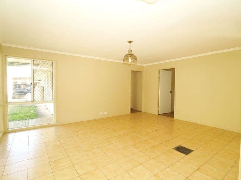 89 Hill Road, Runcorn QLD 4113
