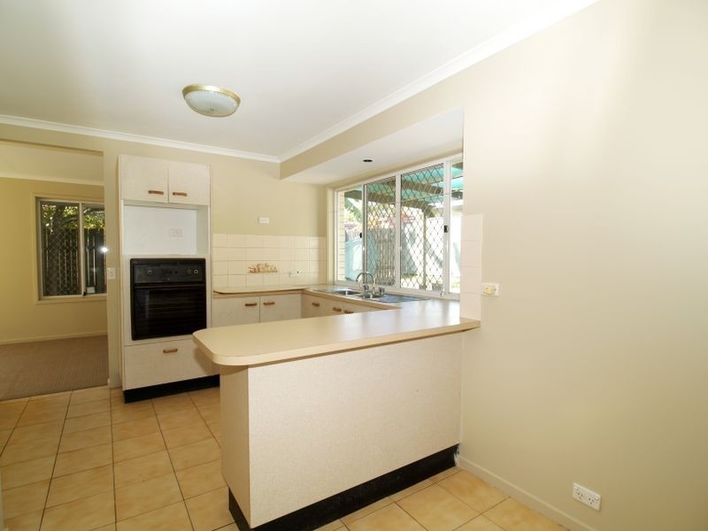 89 Hill Road, Runcorn QLD 4113