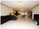 Stretton QLD 4116