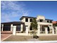 Stretton QLD 4116