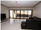 Stretton QLD 4116