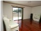 Stretton QLD 4116