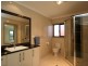Stretton QLD 4116