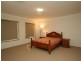 Stretton QLD 4116