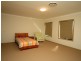 Stretton QLD 4116