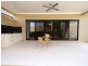 Stretton QLD 4116