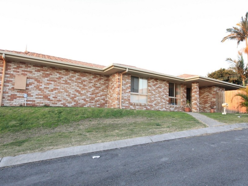 19 Aji St, Algester QLD 4115