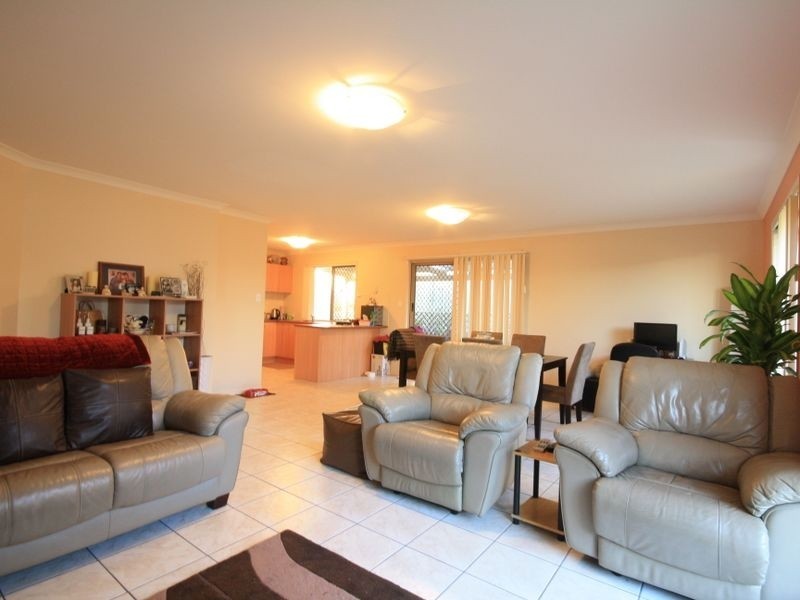 19 Aji St, Algester QLD 4115