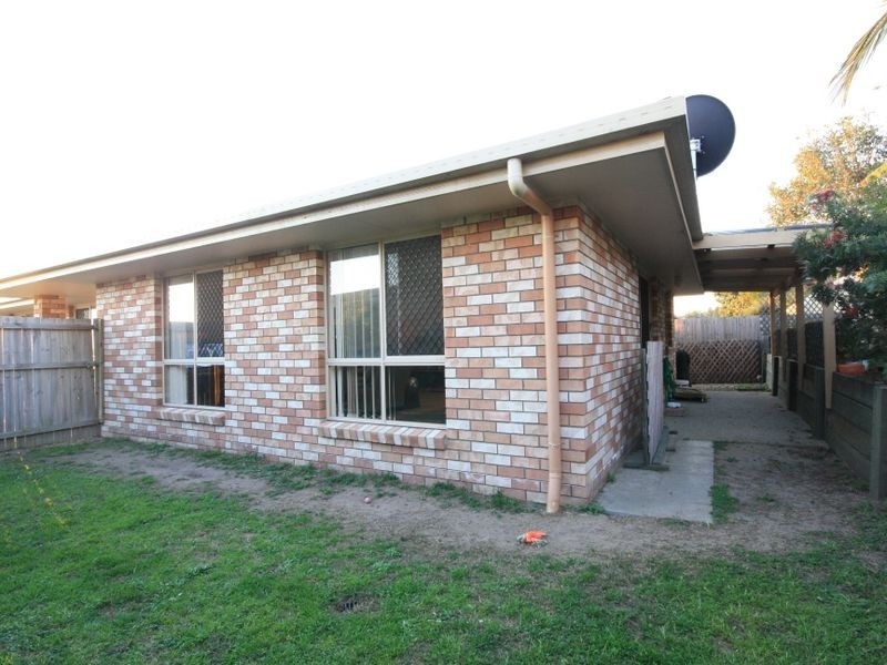 19 Aji St, Algester QLD 4115