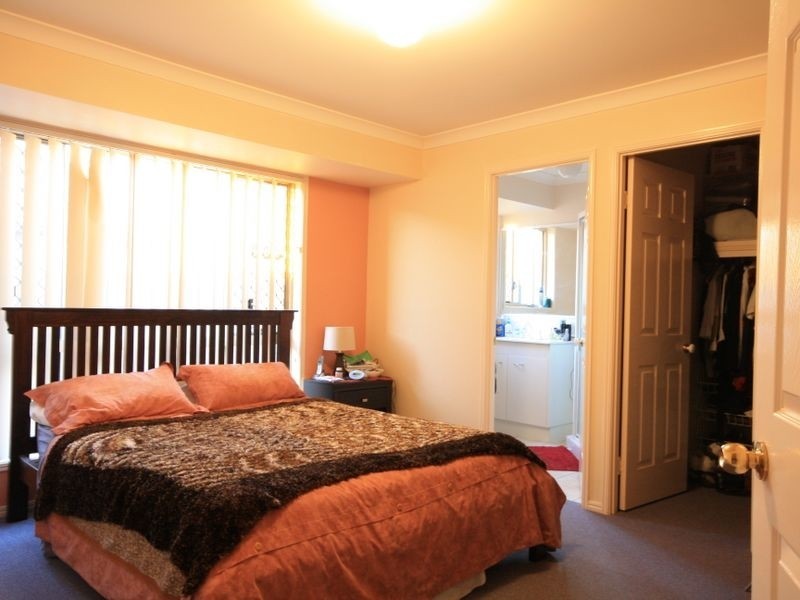 19 Aji St, Algester QLD 4115