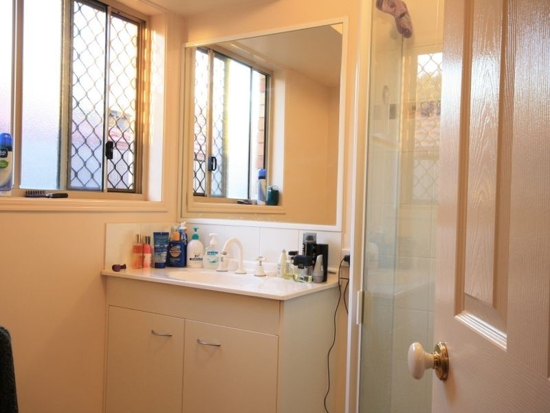 19 Aji St, Algester QLD 4115