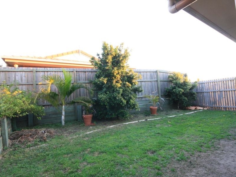 19 Aji St, Algester QLD 4115