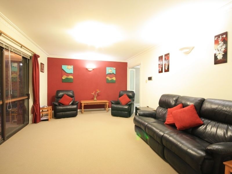 15 Chartreuse Street, Sunnybank Hills QLD 4109